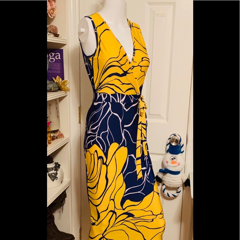 Fashion nova dress